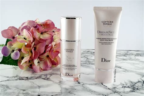 dior dreamskin advanced|dior dreamskin reviews.